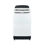 Super Asia SA-814 14 KG Auto Inverter Top Load Washing Machine Metal Body ( White, Grey, Graphite )