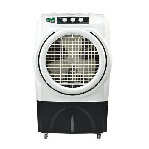 Super-Asia-ECM-4600-Plus-Inverter-Air-Cooler.jpeg Super Asia ECM-4600 Plus Inverter Air Cooler - Image 1