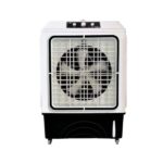 Super Asia ECM 5500 Plus Inverter Jet Cool Air Cooler