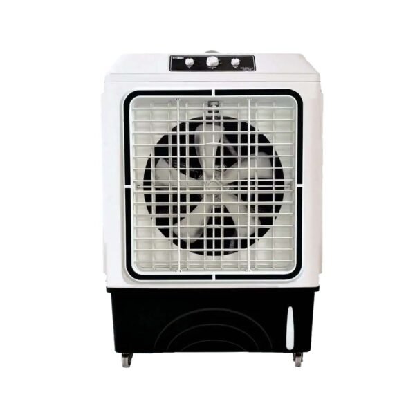 Super-Asia-Ecm-5500-Plus-Air-Cooler.jpg Super Asia ECM 5500 Plus Inverter Jet Cool Air Cooler - Image 1