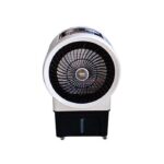 Super Asia Room Cooler JC-777 Plus Series Super Sonic