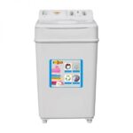 Super Asia SA-240 Excel Washer