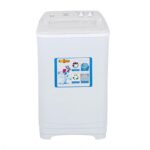 Super Asia SA-240 Shower Wash Washer