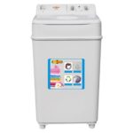 Super Asia SA-240 Super Wash Washer
