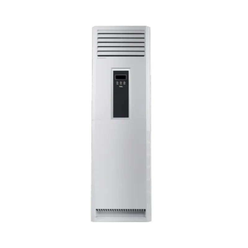 TCL-4-Ton-Floor-Standing-T3-DC-Inverter-AC-TAC-48T3-FH.webp TCL 4 Ton Floor Standing T3 DC Inverter AC TAC-48T3-FH - Image 1