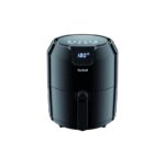 Tefal EY401840 Easy Fry Precision Digital Health Air Fryer