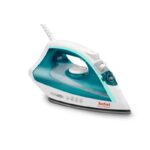 Tefal FV1721L0 Steam Iron