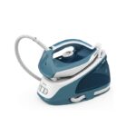 Tefal SV6131G0 Steam Generator Iron