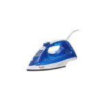 Tefal FV1026LO Steam Essential Iron Blue