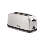 Tefal TL330D11 Equinox Toaster