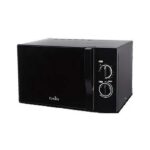 Enviro 25 Liters Microwave Oven ENR-25XMG2