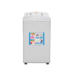 Super Asia SA-233 Speed Wash Washer