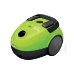 Sencor SVC 45GR Vacuum Cleaner