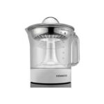 KENWOOD JE290 CITRUS JUICER