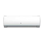 Gree GS-12FITH1C/1S 1.0 Ton Split Air Conditioner