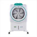 Enviro Air Cooler EAC-7500