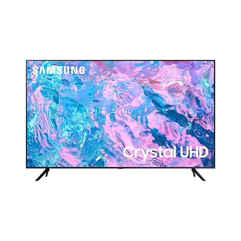 Untitled-design-1-1-1-2.webp Samsung UA65CU7000 65 Inch 4K Crystal UHD TV - Image 1