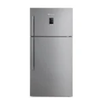Dawlance DW-650 INV No Frost Refrigerator