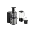 Panasonic MJ-CB600 1000W Juicer 2.0L Large Capacity