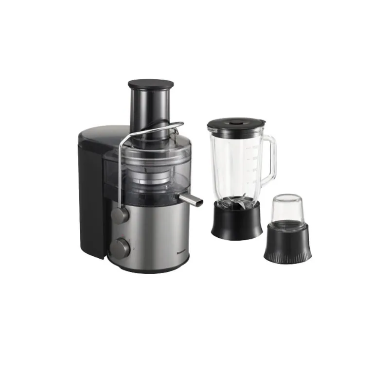 Untitled-design-1-1-6.webp Panasonic MJ-CB600 1000W Juicer 2.0L Large Capacity - Image 1