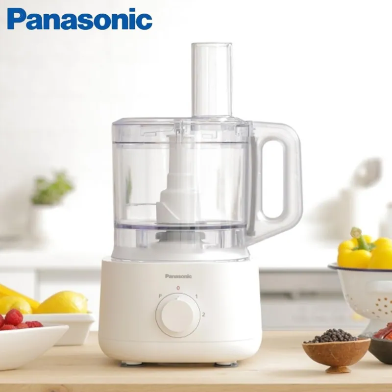 Untitled-design-1-14.webp Panasonics MK-F310 800W Food Processor (5-In-1) With 18 Functions - Image 1