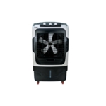 Nasgas NAC-9400 (Hybrid) Smart Cool Air Cooler