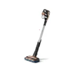 Philips XC7041/01 SpeedPro Max Stick Vacuum Cleaner - Image 2