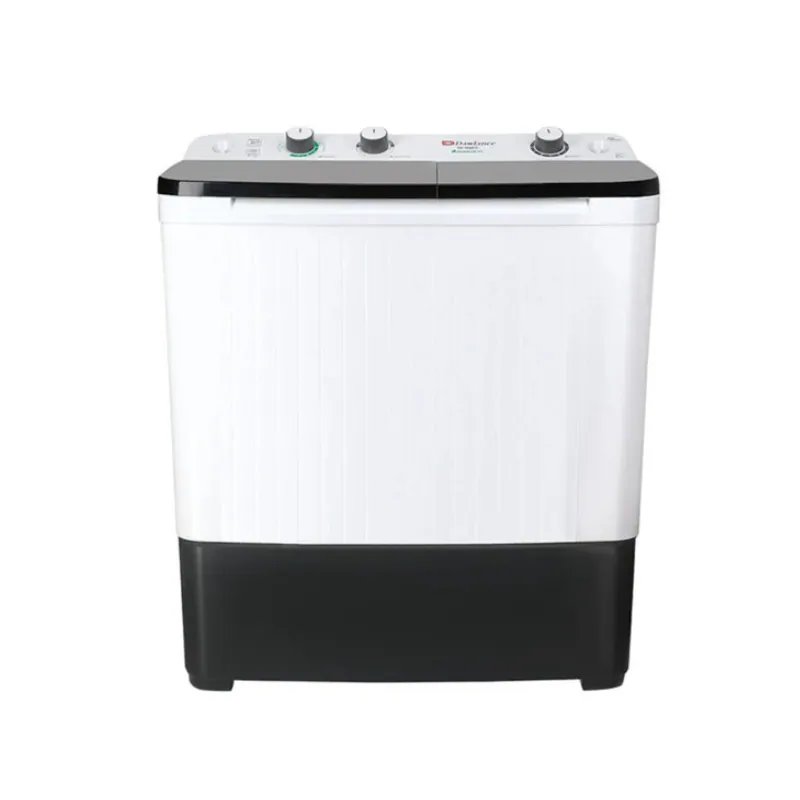Untitled-design-1-3-4.webp Dawlance DW 10600 C FL Twin Tub 13Kg Washing Machine - Image 1