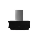 Haier Slanted hood HCH-9502S (Slanted/touch/90cm)