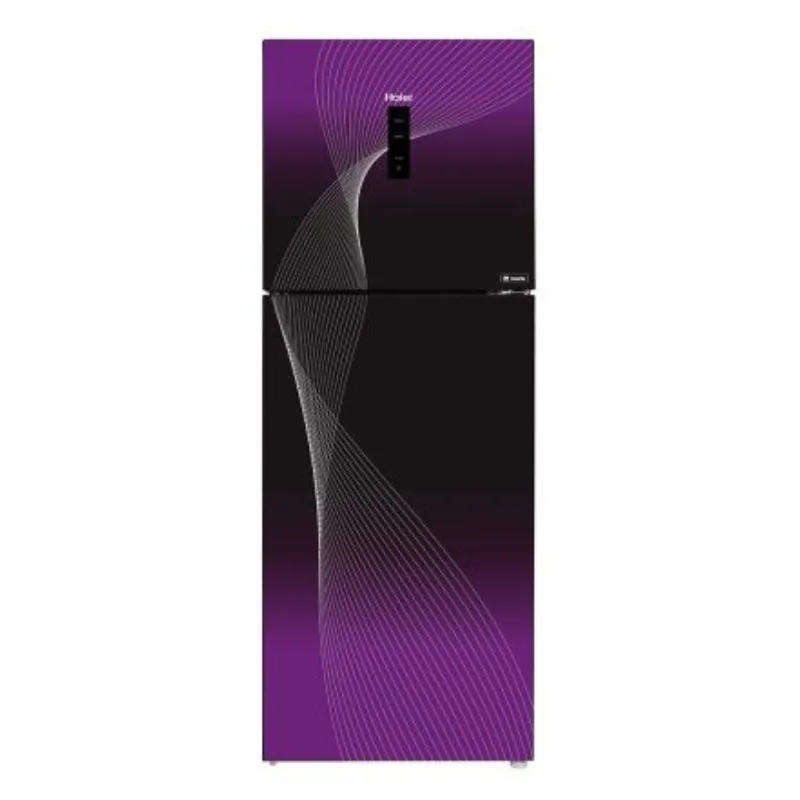 Untitled-design-1-4-1.webp Haier HRF-346 IAPA+/IARA+ (New Launch 2024) Inverter Refrigerator - Image 1