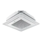 Samsung AC160BNCDEH/AF / AC160BXADGH/AF 5.0 Ton Ceiling Exposed Inverter AC