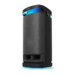 Sony SRS-XV900 X-Series Wireless Portable Bluetooth Party Speaker with 25 Hour Battery