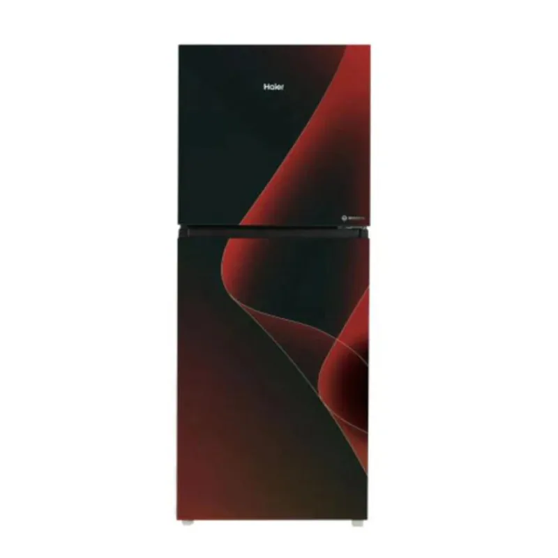 Untitled-design-1-6.webp Haier HRF-346 EPR/EPB/EPCG (New Launch 2024) Refrigerator - Image 1
