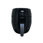 Nasgas NAF 001 Air Fryer (Touch Pannel)