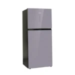 Haier HRF-538 IOT Twin Inverter + Refrigerator New Launch 2024 - Image 2