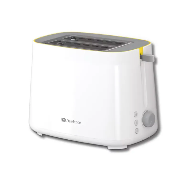 Untitled-design-10-3-1.webp Dawlance Toaster DWT-4220W 850 Watts and Browning Control - Image 1