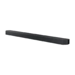 Samsung Q700C Wireless Dolby ATMOS Soundbar - Image 5