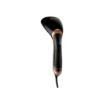 Philips GC-362/86 Handheld Garment Steamer