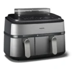 Philips NA555/09 Air Fryer - Image 3