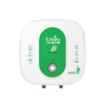 Enviro EEWH-1500 (15 Liter) EEWH-3000 (30 Liter) Storage Electric Water Heater (Geyser)