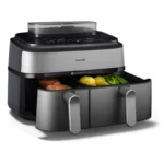 Philips NA555/09 Air Fryer - Image 2