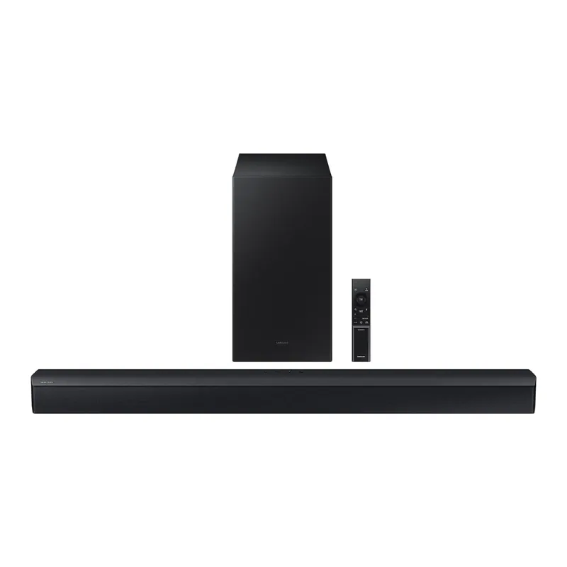 Untitled-design-13-1-2.webp Samsung C450 2.1ch Soundbar - Image 1