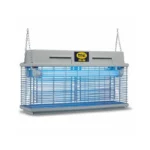 Insect Killer 308 Cri Cri