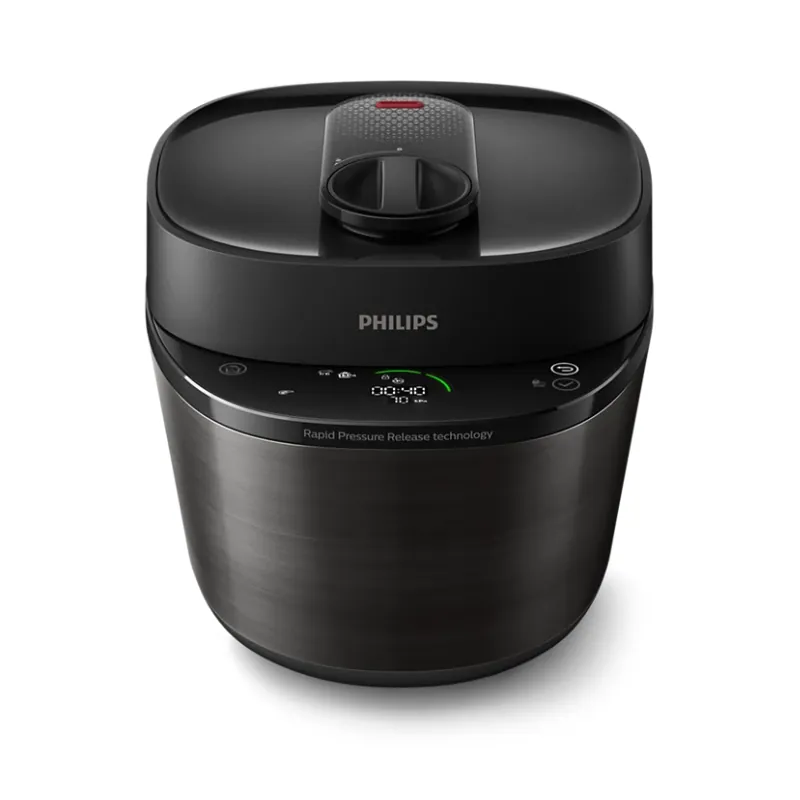 Untitled-design-13-1-5.webp Philips HD2151/56 All-in-One Cooker Pressurized - Image 1