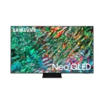 Samsung 65QN90B 65 Inches QLED Quantum Matrix Neo 4K Smart TV (2025)