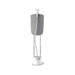 Philips GC-487/86 Garment Steamer