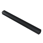Samsung C450 2.1ch Soundbar - Image 2
