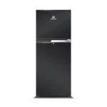 Dawlance REF 9191WB CHROME PEARL COPPER, HAIRLINE BLACK - Image 2