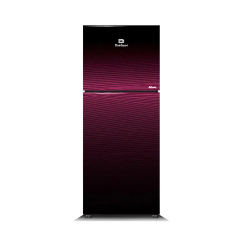 Untitled-design-15-1-1.webp Dawlance REF 9191WB AVANTE NOIR BURGUNDY, GREEN,RED,SILVER - Image 1