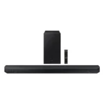 Samsung Q600C 3.1.2ch Soundbar